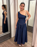 Brooke Maxi Dress