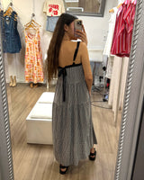 Jasper Maxi Dress