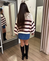 Liv Jumper