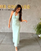 Seraphine Maxi Dress