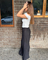Tamra Pants