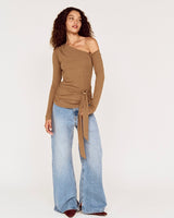 Mackinley Top