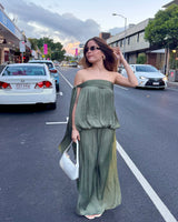 Mirinda Maxi Dress