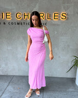 Sybella Maxi Dress