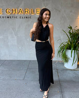 Ravina Maxi Dress