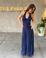 Lindsey Maxi Dress