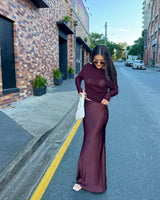 Almina Top