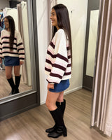 Liv Jumper