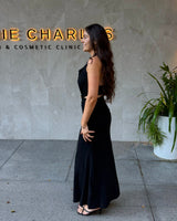 Ravina Maxi Dress