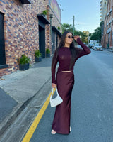 Almina Top
