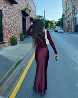 Almina Top