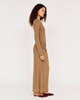 Mackinley Maxi Dress