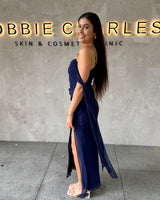 Vienne Maxi Dress