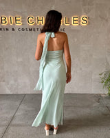 Seraphine Maxi Dress