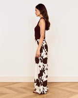 Marlowe Pants