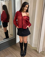 Katie Shirt