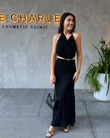 Ravina Maxi Dress