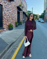 Almina Top