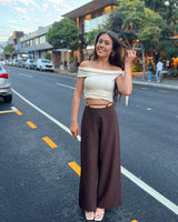 Gracie Top