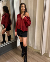 Katie Shirt