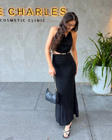 Ravina Maxi Dress