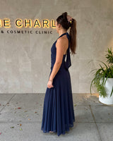 Lindsey Maxi Dress