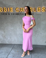 Sybella Maxi Dress