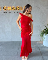 Charla Maxi Dress