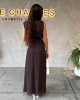 Neranda Maxi Dress