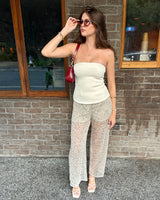 Freya Top