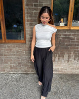 Tamra Pants