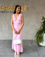 Esme Maxi Dress
