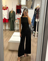 Tiana Jumpsuit