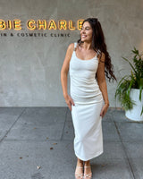 Jones Midi Dress