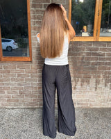 Tamra Pants