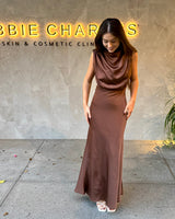 Riva Maxi Dress