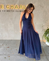 Lindsey Maxi Dress