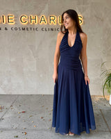 Lindsey Maxi Dress