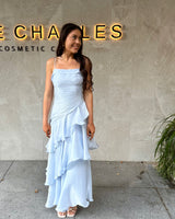 Celia Maxi Dress
