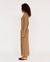 Mackinley Maxi Dress