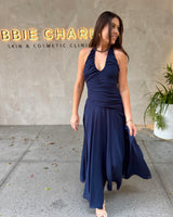 Lindsey Maxi Dress