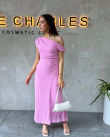 Sybella Maxi Dress