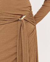 Mackinley Maxi Dress