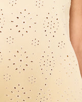 Renya Mini Dress
