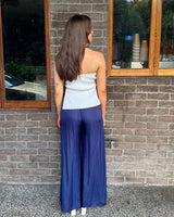 Tilli Palazzo Pants
