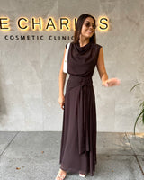 Neranda Maxi Dress