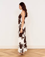 Marlowe Maxi Dress
