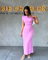 Sybella Maxi Dress