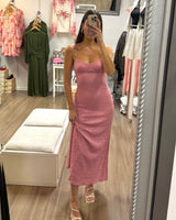 Remey Maxi Dress