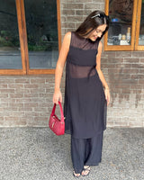 Blakely Top